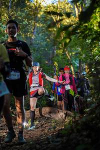 BIB: 2926
                            <button type="button" onclick="openModal(19240895)" class="btn btn-primary btn-sm float-right btn-popup" data-toggle="modal" data-target=".modal-high-quality">
                        <i class="fas fa-shopping-cart"></i> Add to Cart
                    </button>
                                            <button type="button" onclick="isThisMe(19240895, true)" class="btn btn-success btn-sm float-right btn-popup btn-isme hidden" data-toggle="tooltip" data-placement="bottom" title="นี่คือรูปของคุณใช่ไหม คลิกที่นี่เพื่อเอาเข้าอัลบั้ม">
                        <i class="fas fa-plus"></i> Add to album
                    </button>
                    <button type="button" onclick="isThisMe(19240895, false)" class="btn btn-warning btn-sm float-right btn-popup btn-isnotme hidden">
                        <i class="fas fa-ban"></i> Remove from album
                    </button>